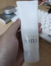 芙丽芳丝（Freeplus）洗面奶男女士氨基酸舒柔洁面泡沫慕斯生日礼物送男女朋友150ml 实拍图