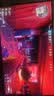 天殊27英寸oled三星2K500hz电竞显示器0.03ms疾速游戏Fast IPS直面快速液晶面板升降旋转液晶屏 27英寸2K320HZ直面升降-S22L性价比 实拍图
