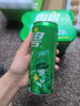 可口可乐檀健次代言 雪碧Sprite柠檬味汽水碳酸饮料330ml*6罐 实拍图