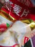 桂格（QUAKER）即食燕麦片1000克袋装 营养早餐 膳食纤维 零添加白砂糖 实拍图