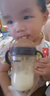 美素佳儿（Friso）皇家幼儿配方奶粉 3段（1-3岁幼儿适用）800g 乳铁蛋白 (新国标) 实拍图