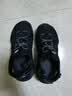 北面（The North Face）溯溪鞋女Explore Camp凉鞋轻便抓地26春夏新品|8ADQ KX7/黑色 39 /8 实拍图