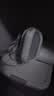 米家小米除螨仪2 Pro 升级双尘杯 智能LED屏 紫外线超声波除螨杀菌 床上去螨虫 实拍图