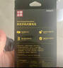 品胜 适用苹果XR电池 【3C认证】大容量版 iPhone Xr电池手机内置电池更换  自主安装  附安装工具包 实拍图