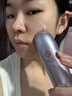 康佳（KONKA）美容仪家用脸部提拉按摩仪紧致脸部水光导入导出面部清洁神器生日礼物女实用送女友老婆毕业送老师 实拍图