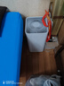 美的（Midea）空气净化器家用 除甲醛除尘除雾霾除异味 99.9%除菌率 负离子空气伴侣 智能wifi控制 【净化除醛】KJ400G-Z1 Pro 实拍图