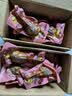 德州扒鸡山东特产熟食零食休闲食品独立包装五香味德州扒鸡大鸡腿65g*14 实拍图