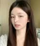 维特丝氨基酸洗面奶男女士专用深层清洁细致毛孔祛痘去角质洁面乳第1名 实拍图