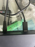微软（Microsoft） 微软 Xbox One X/Series S/X二手游戏机 主机 微软 Xbox Series S主机 颜色可参考质检报告 实拍图