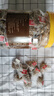 江萃大麦茶特级正品品牌【独立小袋150包】麦香浓郁原味烘焙袋泡茶包 实拍图