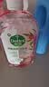 滴露（Dettol）衣物消毒液自然香氛洗衣除菌液 除螨除异味去汗臭48h留香1000ml*1 实拍图