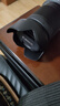 JJC 适用佳能RF-S 18-150 IS STM遮光罩55mm镜头R7 R10 R50 R100相机配件EF-M 18-150镜头M50II 实拍图