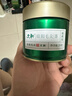 文新绿茶2026新茶便携装信阳毛尖特级20g明前罐装 实拍图