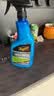 美光（Meguiar's）陶瓷合成喷蜡768MLSoi2纳米涂层保护 实拍图