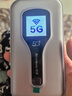 纽曼5g随身wifi移动wifi6免插卡多网通无线上网卡便携式车载无限路由器全国通用流量2026款全程不限速 实拍图