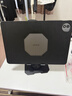 iQOO Pad5 Pro 16GB+512GB 灰晶 国家补贴 13英寸游戏电竞大屏 蓝晶×天玑9400+ 平板电脑 vivo 实拍图