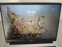 荣耀笔记本X14 2026【限时补贴】酷睿Ultra5 16G 1T 120Hz 2.8K高刷护眼屏 14吋轻薄笔记本电脑 灰 实拍图