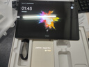 中柏（Jumper）EZpad M11【国家补贴15%】10.51英寸平板电脑pad 高清护眼影音娱乐办公学习平板 8+256GB 实拍图