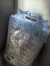 中盐软水盐软水机专用盐10公斤*2净水机盐软水机盐净水盐家用高效软化 实拍图