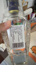 剑南春简装 珍品绵竹大曲 52度 475ml*6瓶 整箱装 浓香型白酒 实拍图