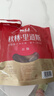 秋林里道斯 中华老字号 哈尔滨红肠580g/袋 量贩装 东北特产 休闲零食 实拍图
