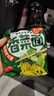 白象 【王一博代言】方便面 香菜面五合一香辣牛肉味115g*10连包 实拍图