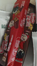 雀巢（Nestle）脆脆鲨威化饼干牛奶味48条*18.6g共892.8g饱腹充饥独立包装 实拍图
