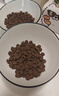 愛肯拿（ACANA）猫粮 牧场盛宴成猫幼猫粮 高蛋白无谷进口鸡肉粮5.4kg 效期27/5 实拍图