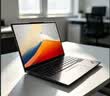 联想 X13/L13/X1Carbon/X1Yoga 轻薄便携商务办公本 I5 I7 13.3寸手提剪辑设计学生游戏 95新二手笔记本电脑 【主推】X13 i5-10代16G 1T固态95新 实拍图