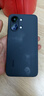 小米（MI）REDMI Turbo 5 Max 天玑9500s 9000mAh大电池 1.5K阳光屏 12+512 暗影黑 小米红米5G手机 实拍图