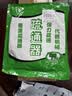 乐喏 电钻管道疏通器通下水道清洁弹簧电动疏通下水道工具长3米弹簧 实拍图