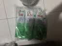 碧浪除菌洗衣液日晒般清新18斤装(3kg*2瓶+500g*6袋)家庭装 根源消臭 实拍图