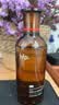 hfp果酸精粹水180ml补水爽肤水保湿精华水湿敷护肤水控油祛痘化妆水 实拍图