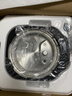 苏泊尔（SUPOR）有钛0涂层新品速嫩蒸鲜呼吸电压力锅5L超高压120kPa 2000W上蒸下煮电饭煲4-6人SY-50FC5051 实拍图
