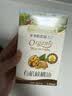 爷爷的农场有机核桃油辅食油110ml 凉拌热炒食用油 赠婴儿宝宝辅食谱 实拍图