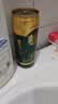 青岛啤酒（TsingTao）奥古特330ml*24罐 整箱装 实拍图