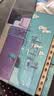 奕思瑞儿童玩具3-6岁女孩公主换装贴纸书安静书免裁剪益智女童生日礼物 实拍图
