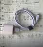 ANKER安克充电线苹果【MFi认证】iphone12/13/14手机充电器亲肤type-c转lightning快充数据线1.8m浅紫 实拍图