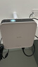 爱普生（EPSON）EF-50R 家用4K投影仪  3x0.62''大尺寸芯片智能投影机（ 芯力全开 4K超高清 定制香氛） 实拍图