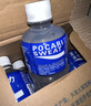 宝矿力水特电解质水功能性运动饮料500ml*15瓶 整箱装补充能量水分 实拍图