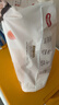 好奇（Huggies）好奇铂金装小桃裤纸尿裤M144片(6-11kg)中号尿不湿【夏季散热王】 实拍图