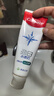 高露洁（Colgate）劲白小苏打美白牙膏120gX3支（茉莉白茶+小苏打留兰+竹炭薄荷） 实拍图