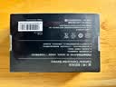 品胜适用佳能LP-E10相机电池1100D 1200D 1300D 1500D 2000D 3000D 4000D X50 X90 T5 T7 X50 X80 X90 实拍图