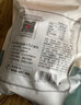 方家铺子 中华老字号 六星东北黑木耳300g 菌菇配菜凉拌火锅食材 实拍图