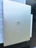 华为HUAWEI二手笔记本MateBook13/xpro触屏2K猎人游戏本便携二手笔记本电脑 Magic R5-3500 16G+1TB高性能 95成新 实拍图