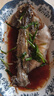 冻品先生 安井 老坛酸菜鱼 480g*3袋 含老坛酸菜料包 黑鱼片 预制快手菜 实拍图