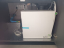 安吉尔哪吒高速全厨净水器1600G家用净水器10年长效RO膜厨房专用净水机J3779-ROC216 实拍图