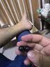 SANAG塞那【耳夹销量TOP1】S6S Ultra蓝牙耳机耳夹式气骨传导概念开放式不入耳运动跑步挂耳式超长续航 实拍图