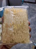 霸王花广东河源米粉米线 3.2斤独立小包 粉丝炒米粉早餐 客家特产 实拍图