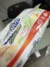 心相印【樊振东推荐】厨房抽纸 70抽12包 食品级吸油吸水纸 一次性纸巾 实拍图
